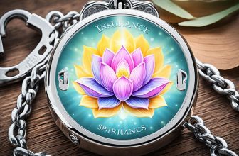 insurance for spiritual healers