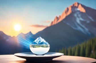 intermittent fasting for spiritual growth