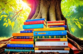 kannada spiritual books