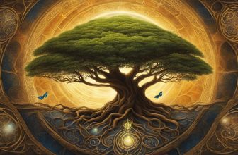 keys to spiritual growth