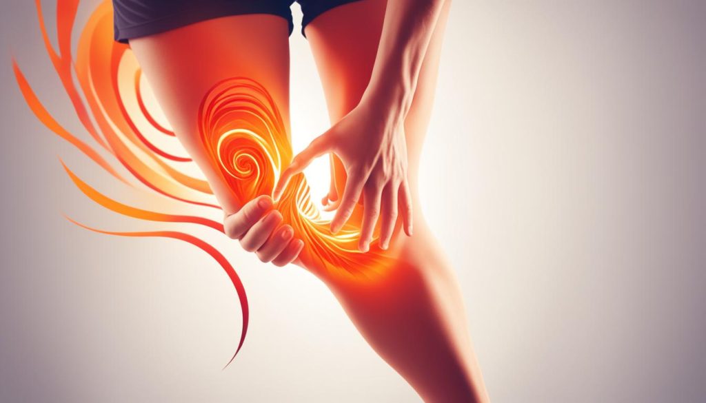 knee pain in adolescence knee pain in adolescence