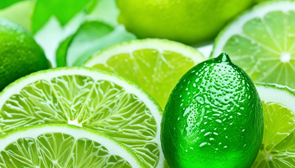 lime essential oil in aromatherapy lime essential oil in aromatherapy