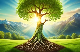 list 10 benefits of spiritual growth