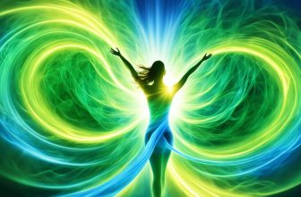 lower back pain spiritual awakening