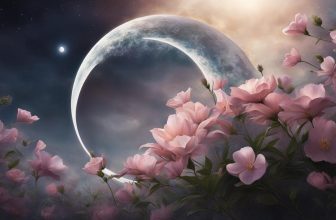 luna name spiritual meaning