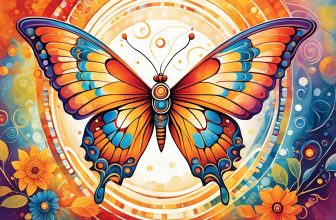 meaning of 12 symptoms of a spiritual awakening