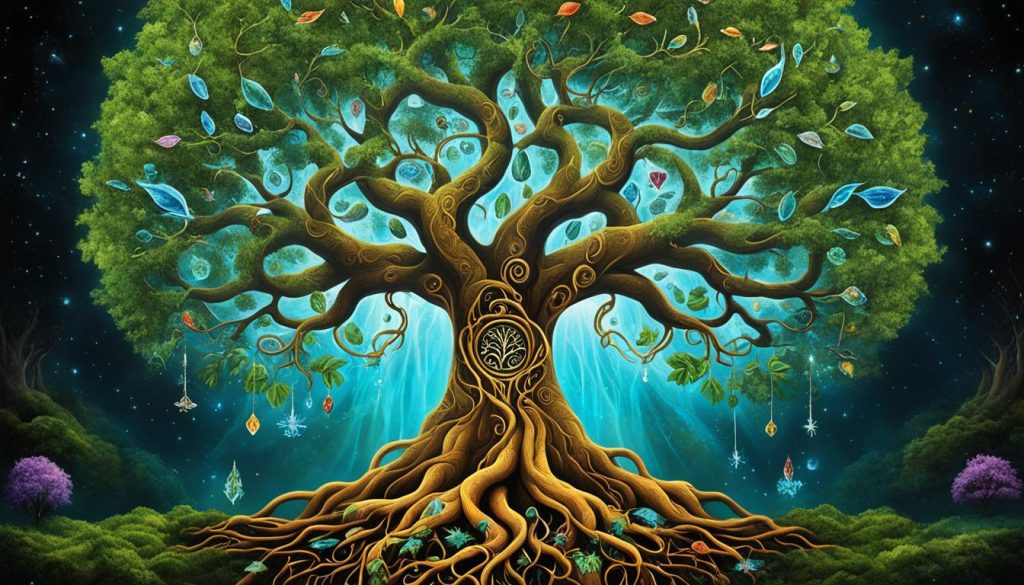 metaphysical connection to the name Evelyn metaphysical connection to the name Evelyn