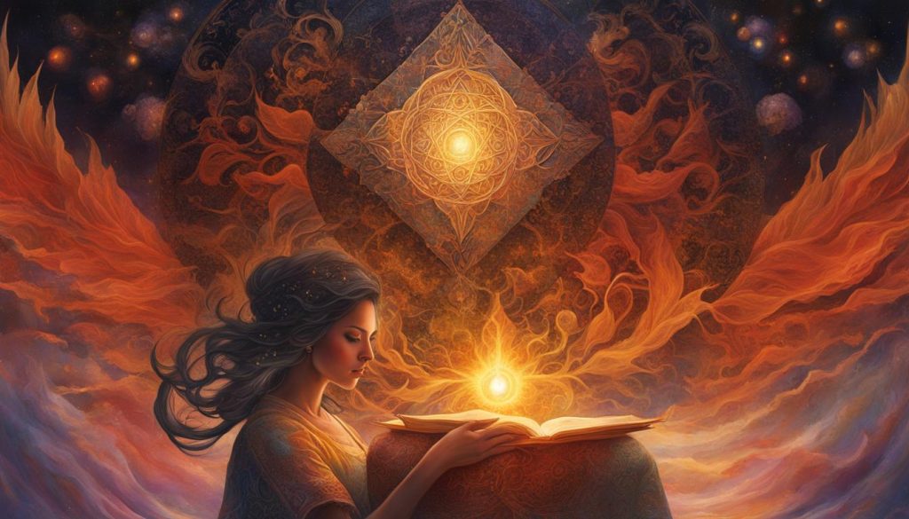 metaphysical meaning of the name Natalie metaphysical meaning of the name Natalie