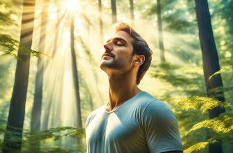 mindful living spiritual awakening