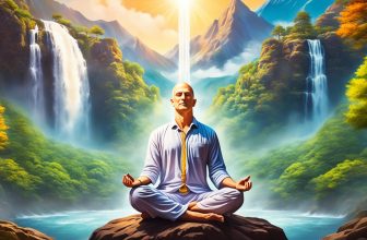 most spiritual healing places on earth