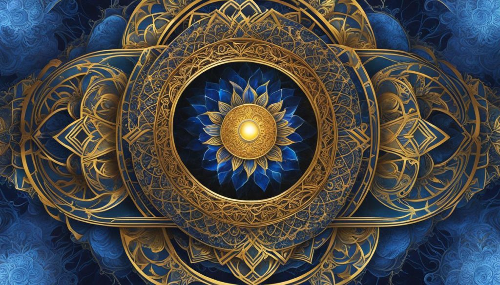 mystical meaning of the name John mystical meaning of the name John