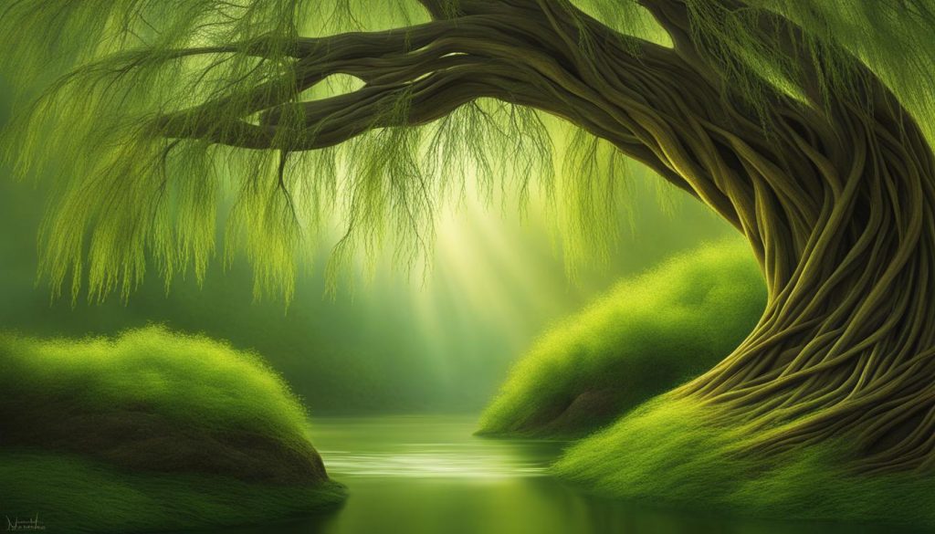 mystical meaning of the name willow mystical meaning of the name willow