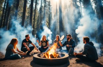 native american spiritual healing