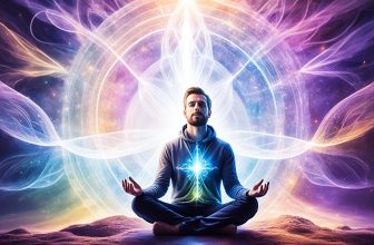 neck pain spiritual awakening