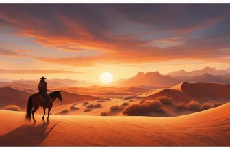 nomadic spiritual healing