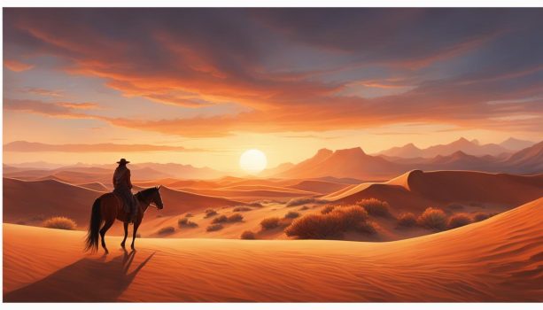 nomadic spiritual healing