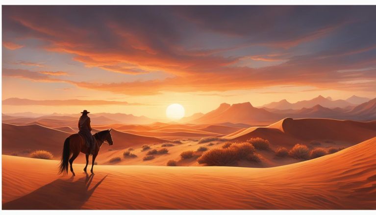 nomadic spiritual healing