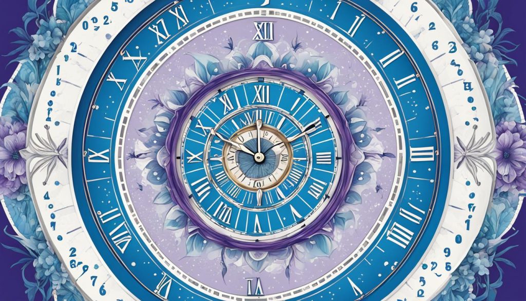 number 2226 number 2226