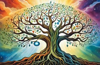 number 7 spiritual meaning