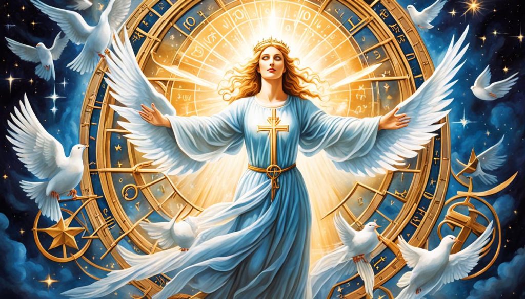numerology
