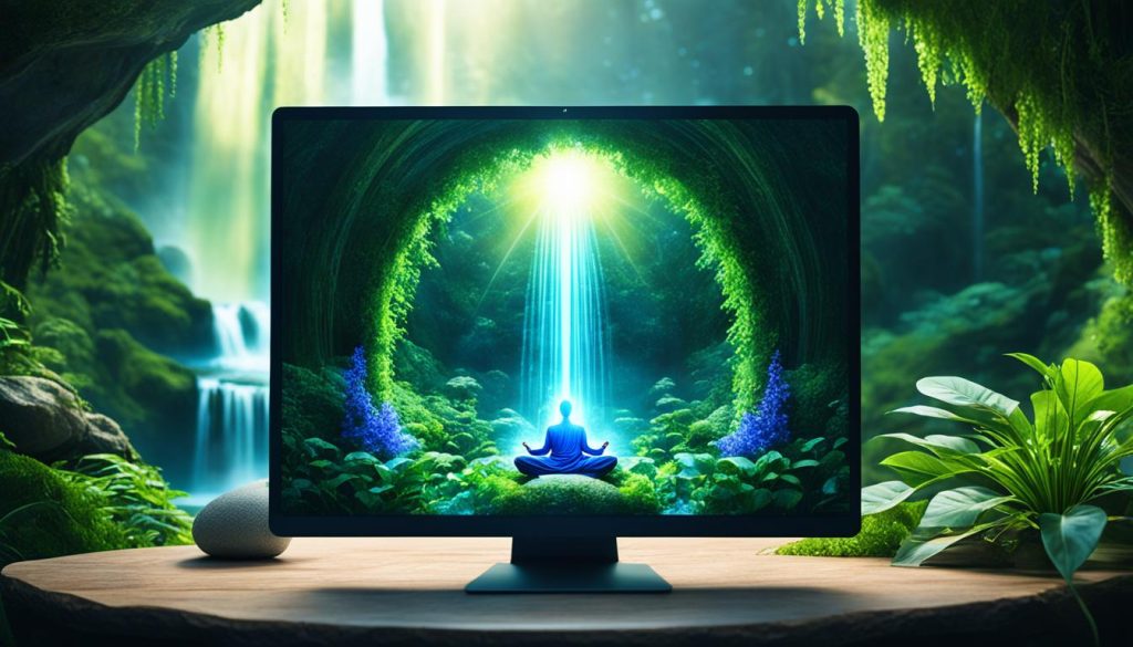 online spiritual healer programs online spiritual healer programs