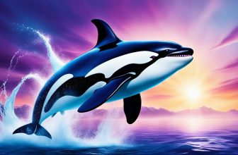 orca spiritual symbolism