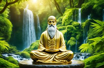 osho on spiritual growth