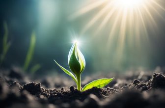 poems about spiritual awakening