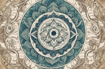 popular spiritual symbols