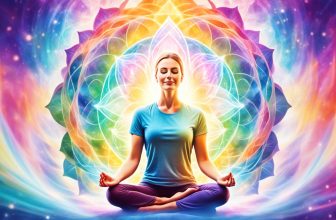 positive affirmations spiritual healing