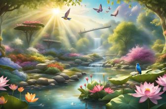 positive spiritual symbols