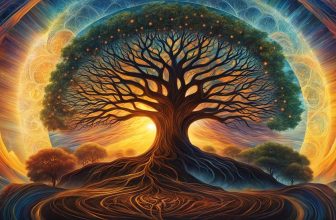 powerful spiritual symbols