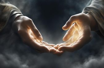 prayer points for revival and spiritual awakening