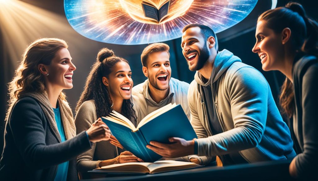 preaching doctrines