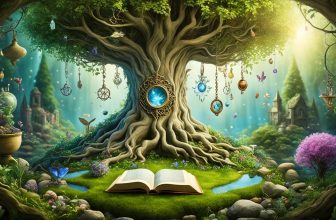 principles of spiritual growth by miles stanford