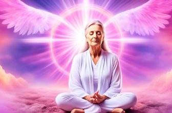 psychic spiritual healer