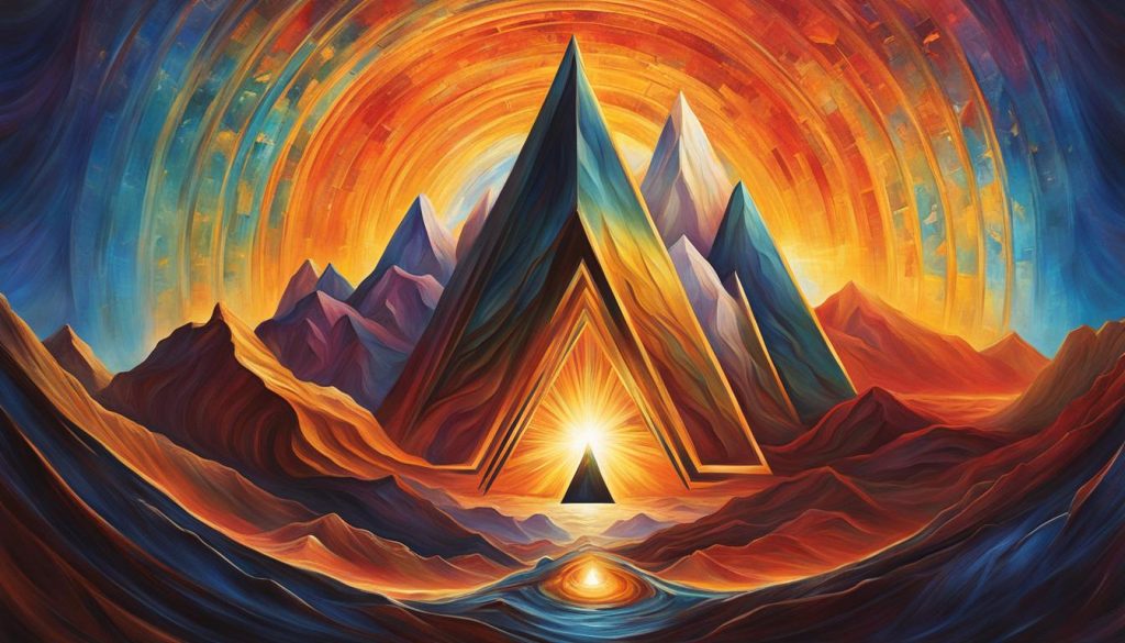 psychologists' views on the spiritual significance of the name Zion psychologists' views on the spiritual significance of the name Zion