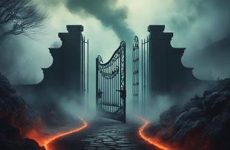 purgative stage of spiritual growth