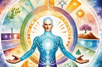 purpose driven spiritual health assessment