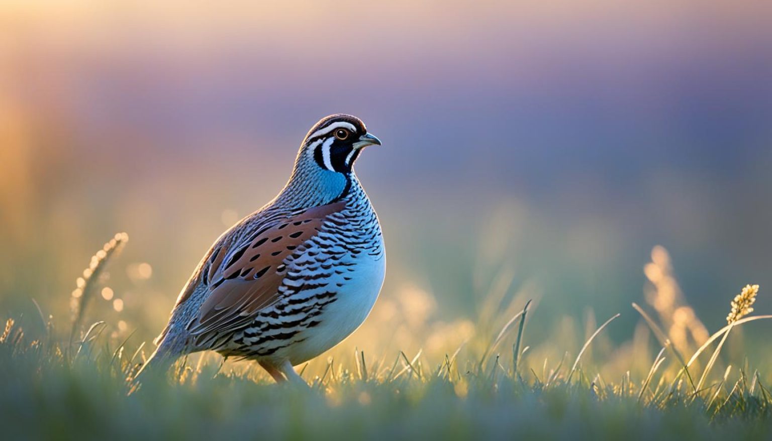 Quail Spiritual Symbolism Unveiling Mystical Meanings Spiritual Center