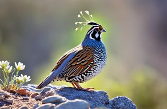 quail spiritual symbolism