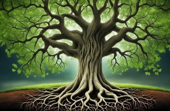 requirements for spiritual growth