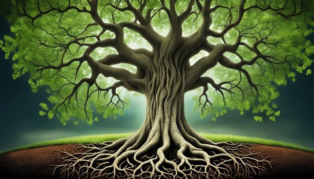 requirements for spiritual growth