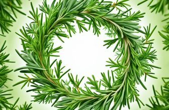 rosemary spiritual symbolism