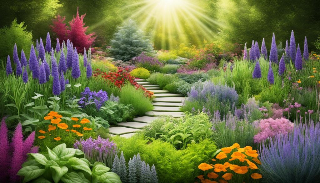 sacred herbs for healing sacred herbs for healing