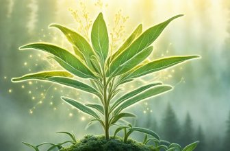 sage spiritual symbolism