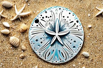 sand dollar symbolism spiritual