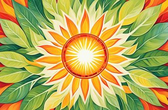 scriptures for revival and spiritual awakening