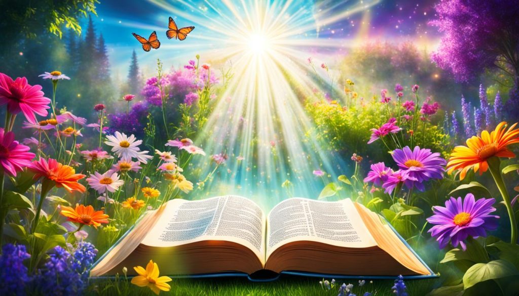 scriptures for wisdom