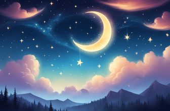 seeing angel number 222 when thinking of someone